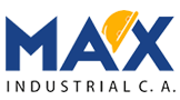 Seguridad Industrial en Venezuela